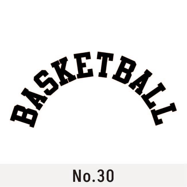 籃球_NO30